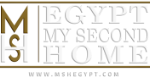 mshegypt