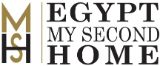 mshegypt